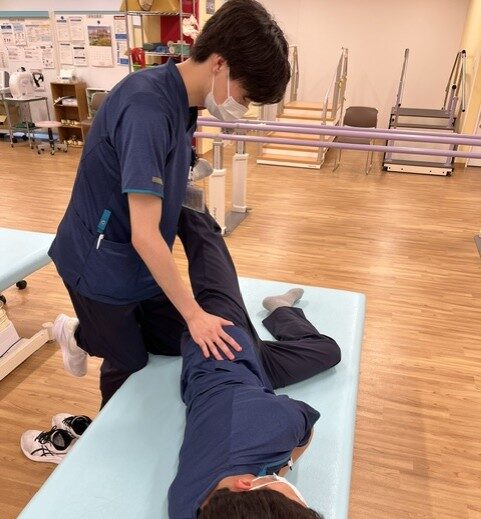 北海道東北