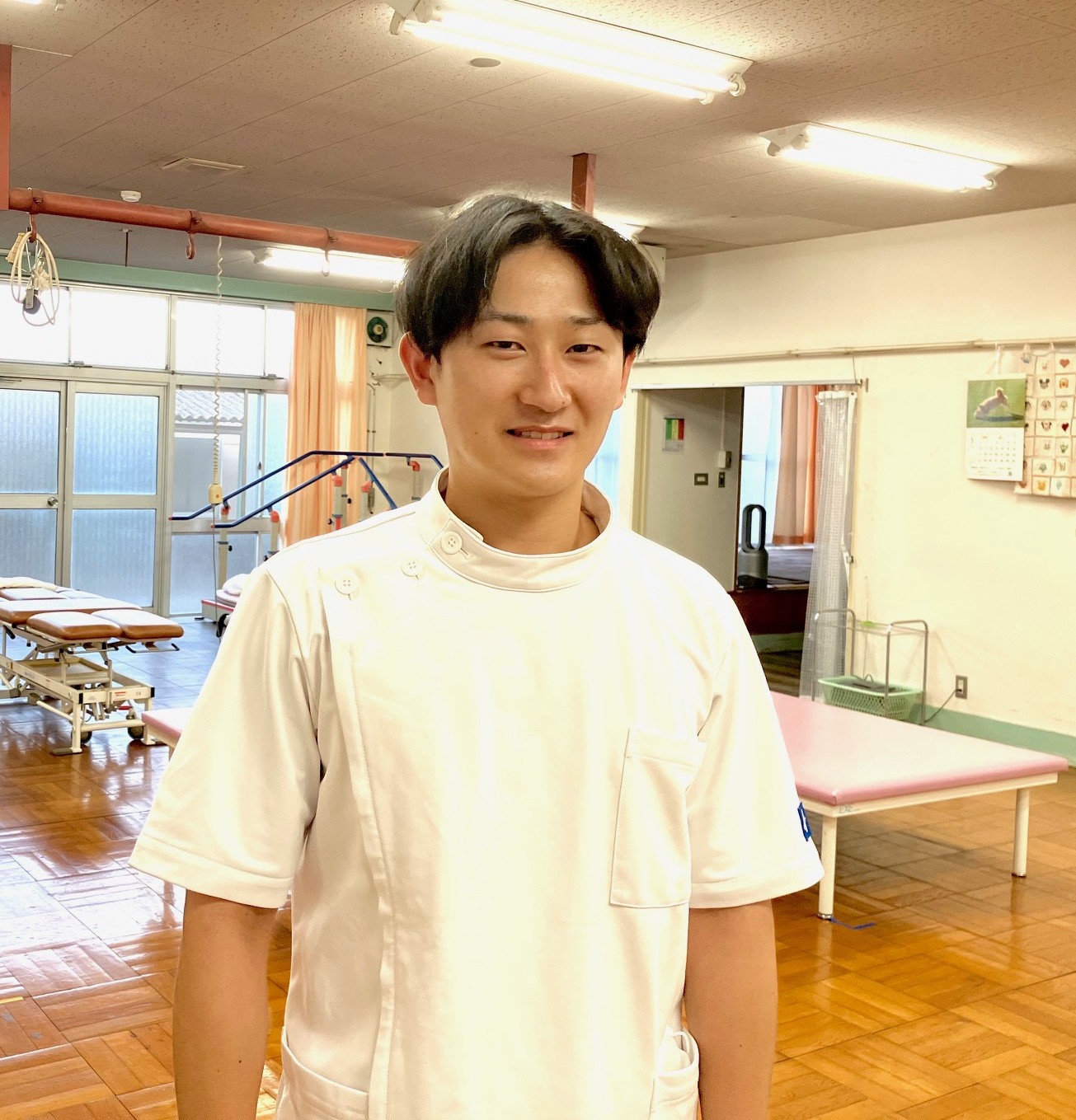 関東信越